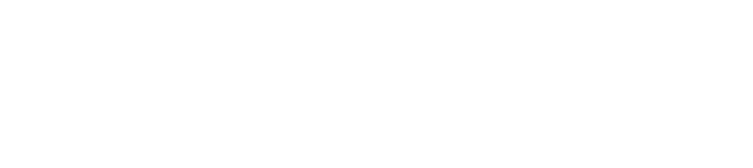 1656504144youtube-logo-png-white